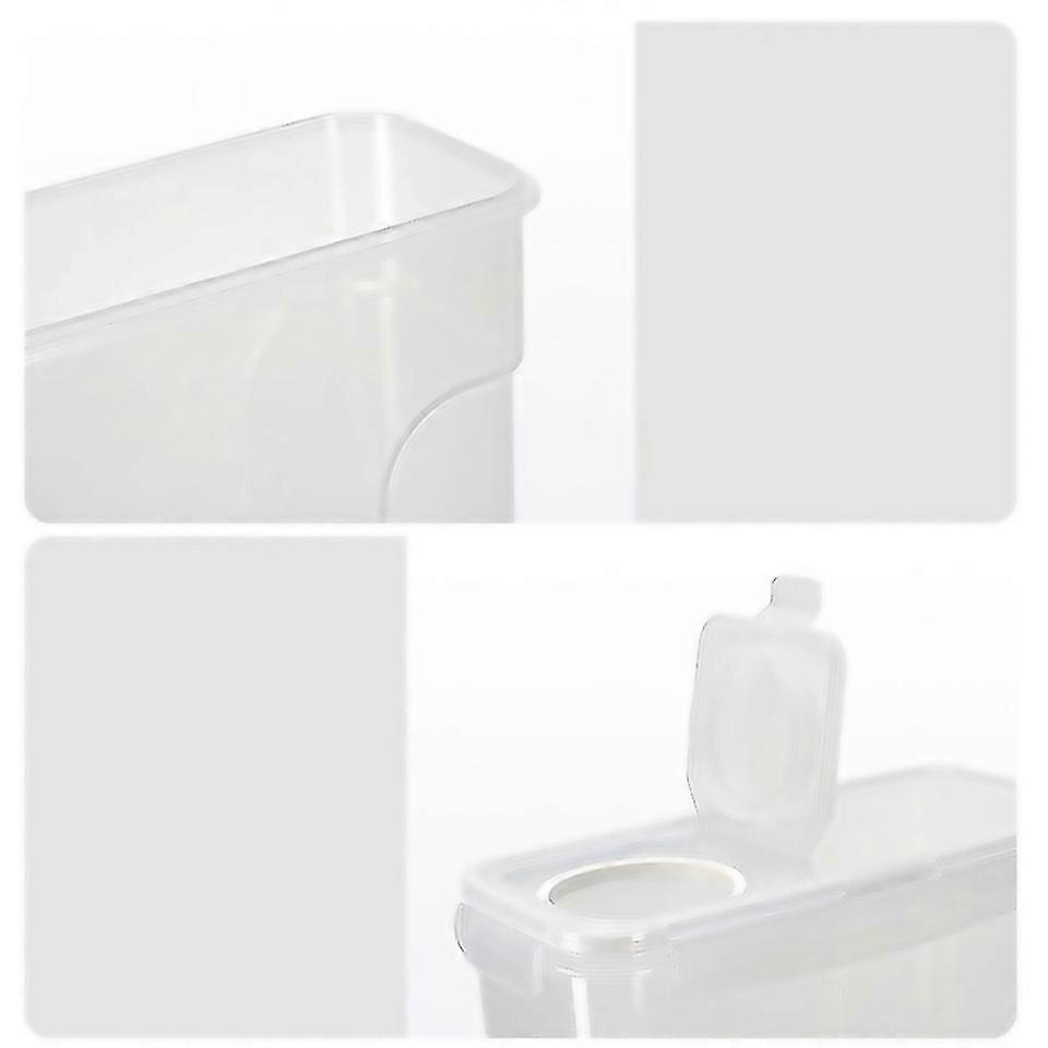 Für 3D Filament Dryer Box Pla Moistureproof Storgae