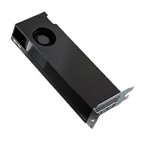 Nvidia Rtx 2000 Ada Generation