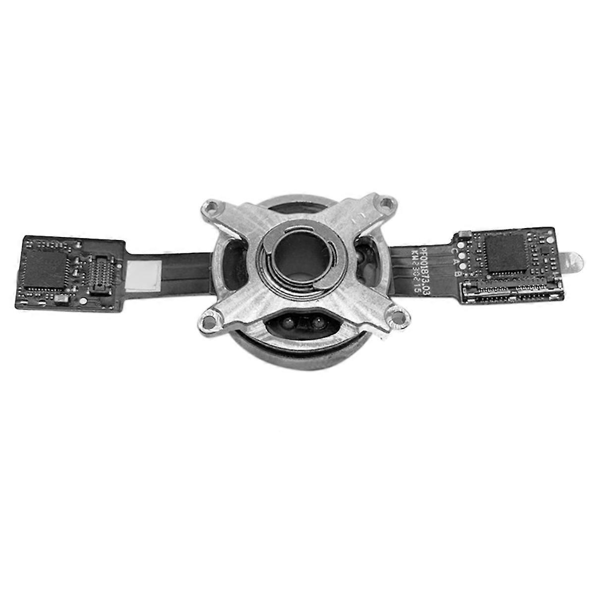 Gimbal R- Motor for 3 Pro Components