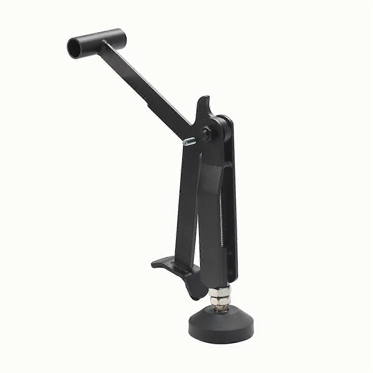 Motorcycle Folding Lifting Support Frame Foldable Lift Stand