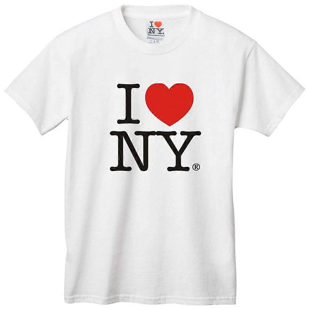 Îmi place NY T-Shirthbjefw58