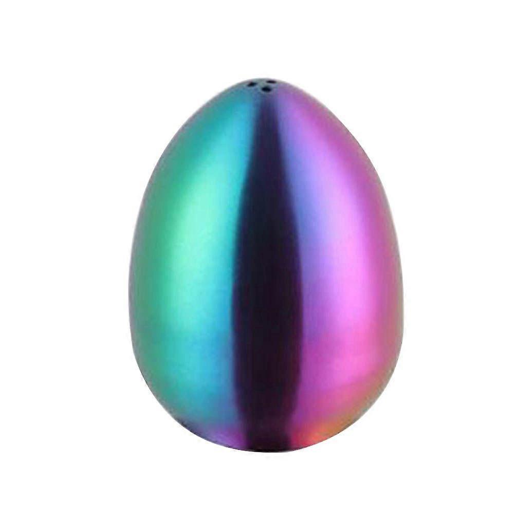 Storage Bottle Stainless Steel for Multifunctional Use