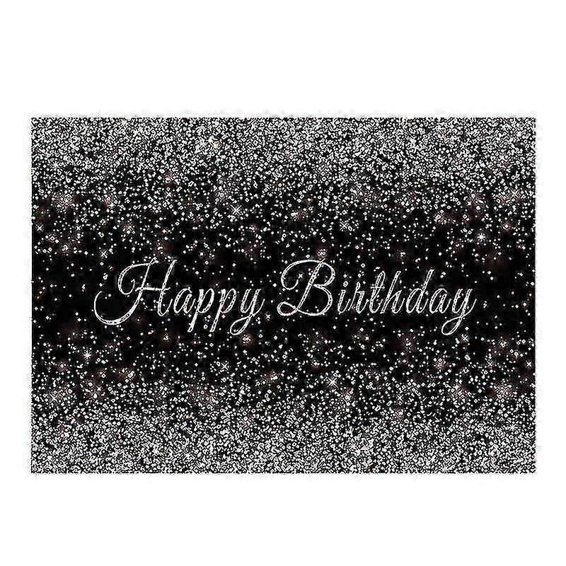 2025 Polyester Photo Cloth Sheet For Decoration