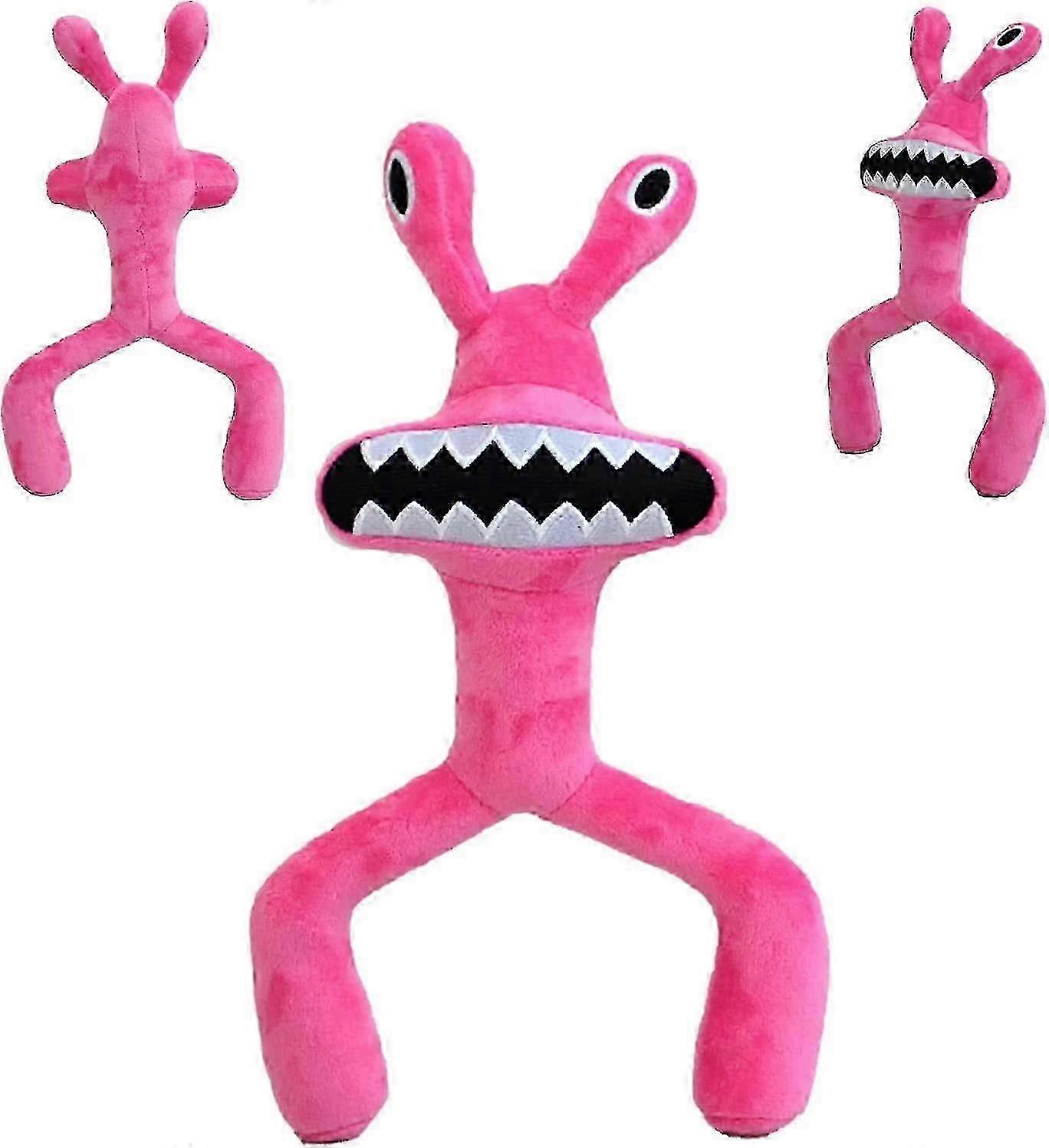 レインボーフレンズぬいぐるみおもちゃ, レインボーフレンズぬいぐるみぬいぐるみ人形, レインボーフレンズぬいぐるみ, 子供のためのギフト