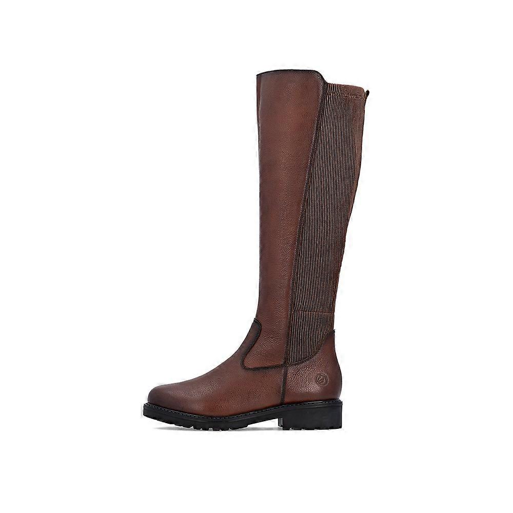 Shoes Remonte R659424