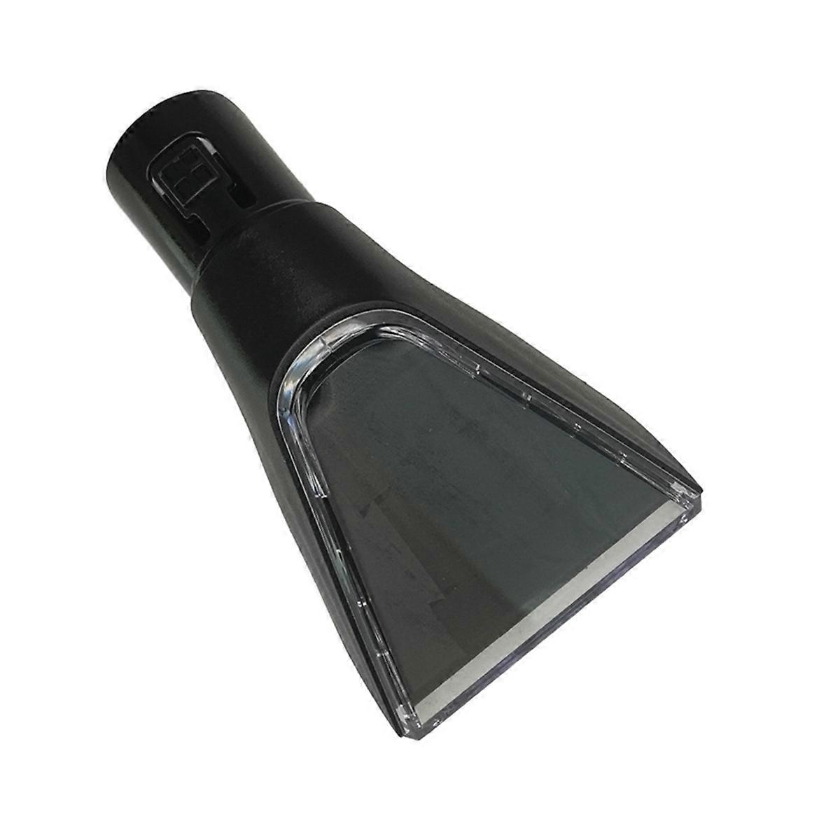  Extractor Nozzle for SE-18 Head Accessories