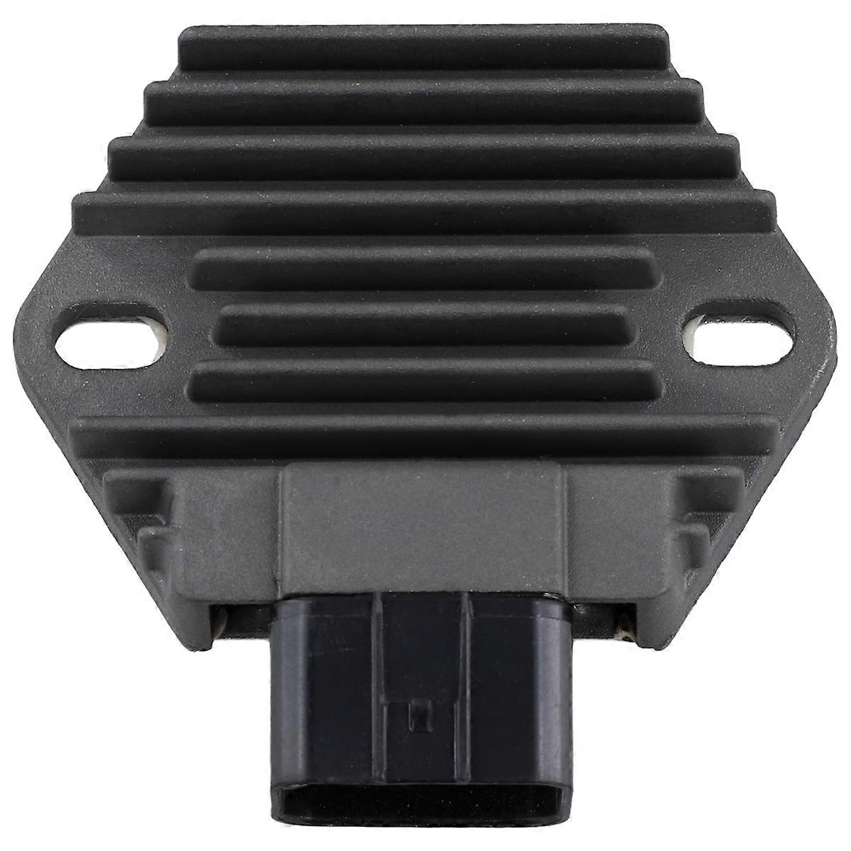 31600-HM7-003 Motorcycle Regulator Rectifier for TRX400FW