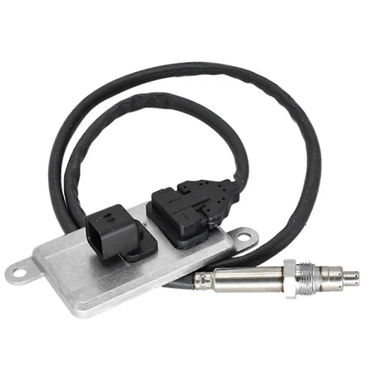441-5128 24V Nitrogen Oxygen Sensor for CAT Excavator NOX Sensor
