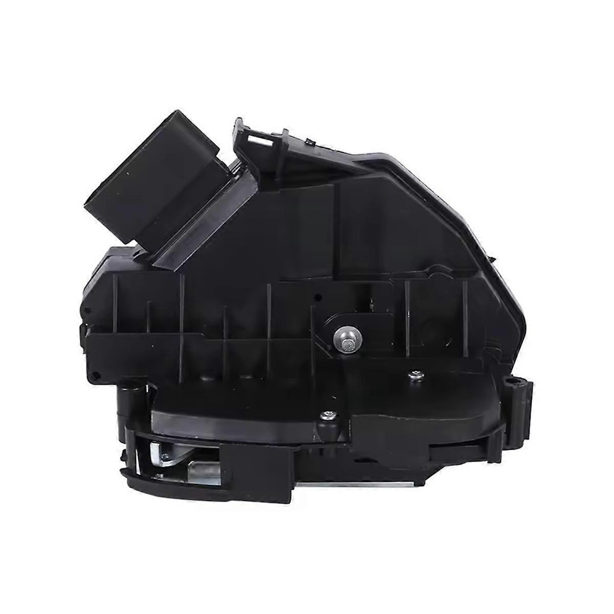 BM5A-A21813-AE Power Door Lock Latch Actuator Left Front Locking System for Focus Fiesta