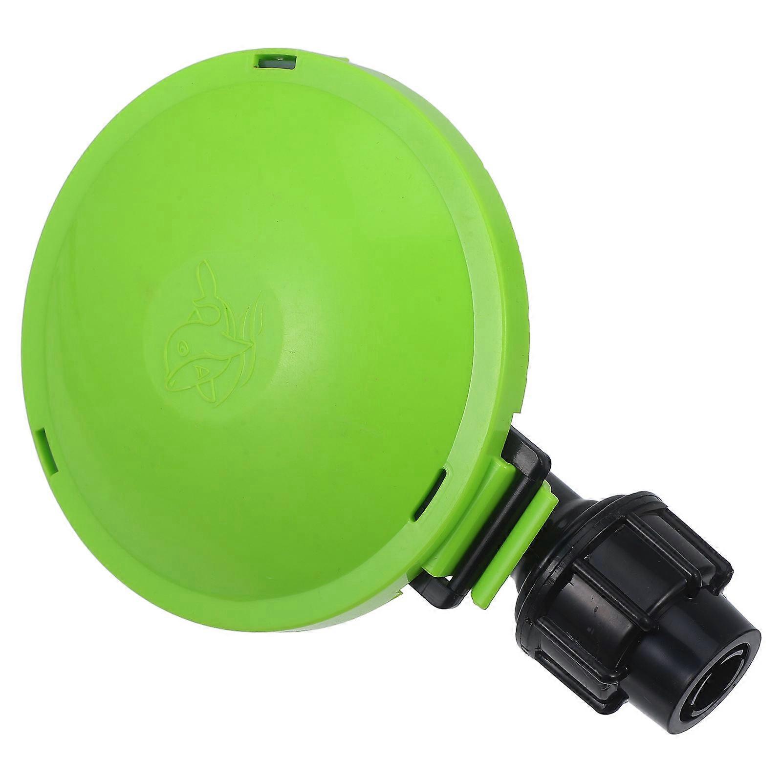 Pig Waterer Accessories Water Level Controller Precise Water Control