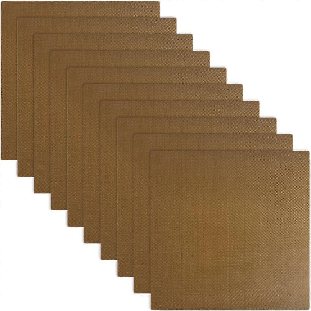 Hair Straightener High Temperature Sticker for Perm Stick Use 80Pcs Pack