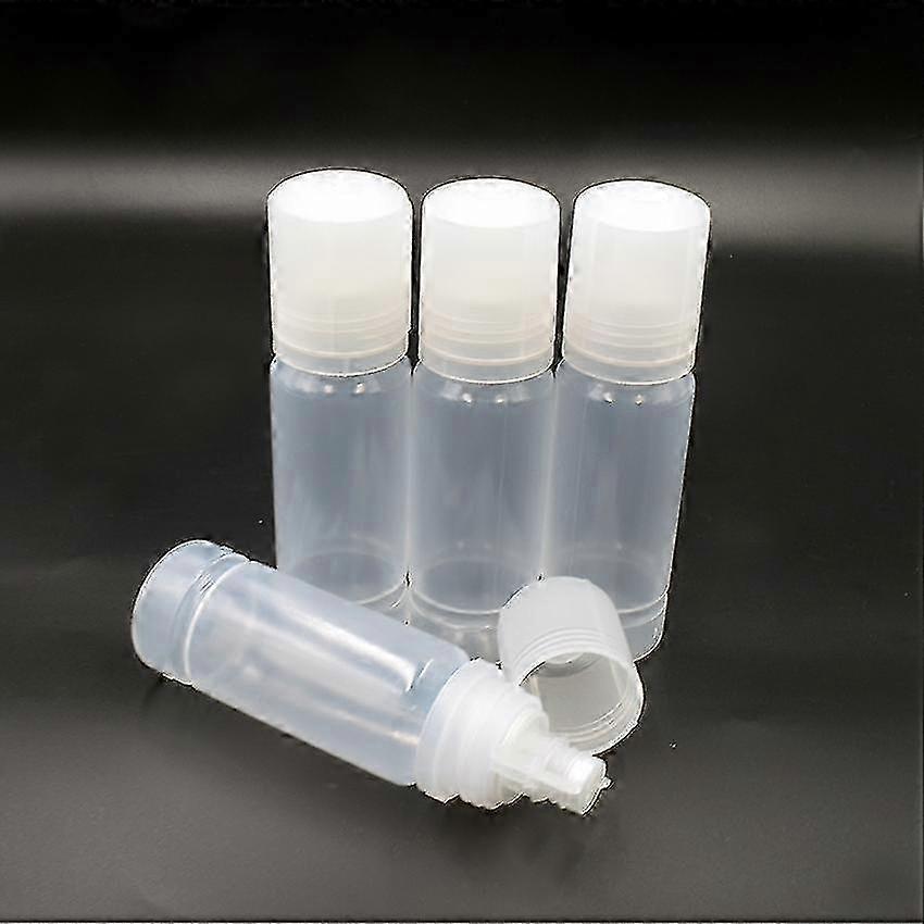 hg 70ml/pc Empty Sublimation Ink Bottle For Ecotank Epson ET-2700 ET-2750 ET-3750 ET-4750 ET-2710 ET-2711 Printer 25-26