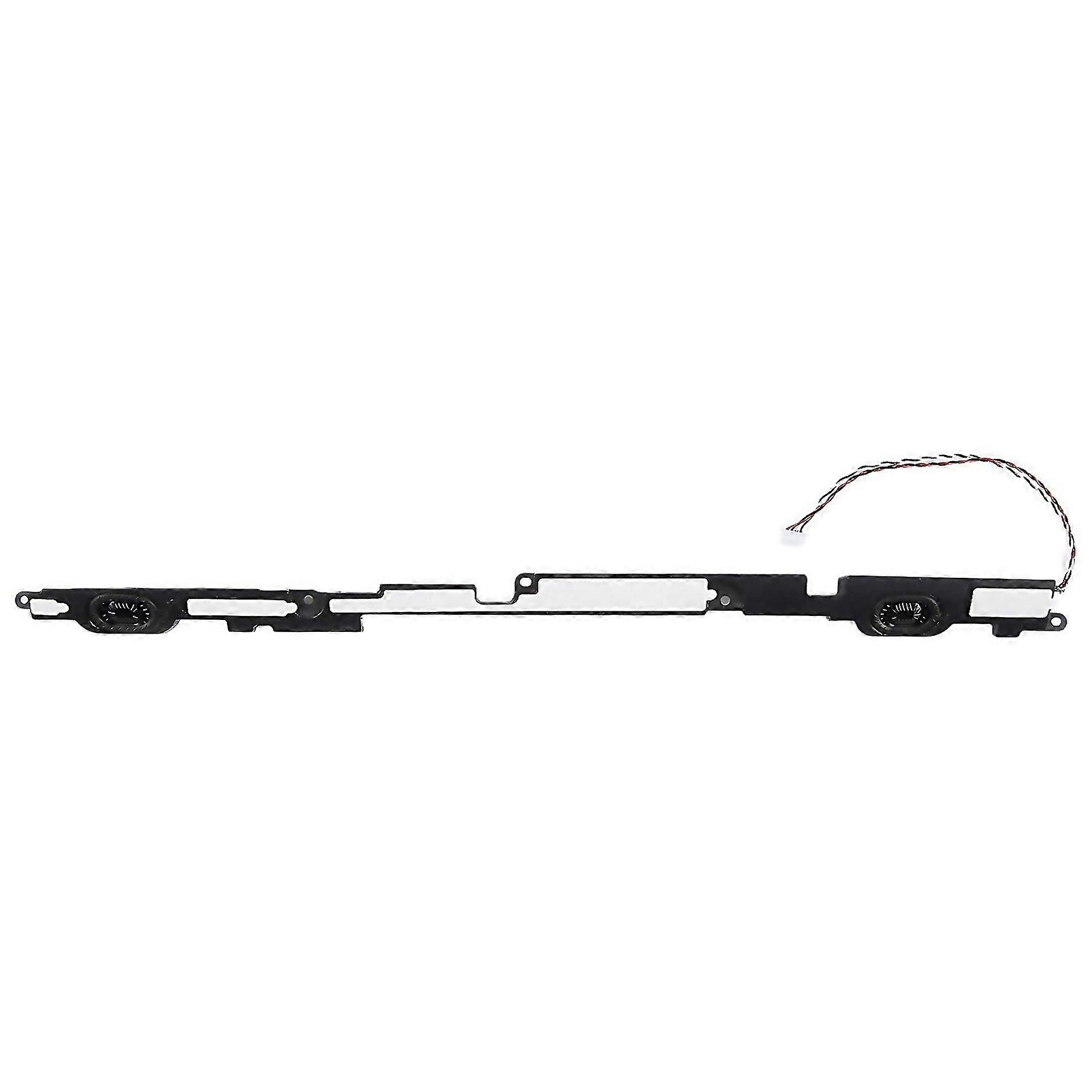 For Speaker Ringer Buzzer For Asus X455 X455y F455w R455l K454 W409l W419l