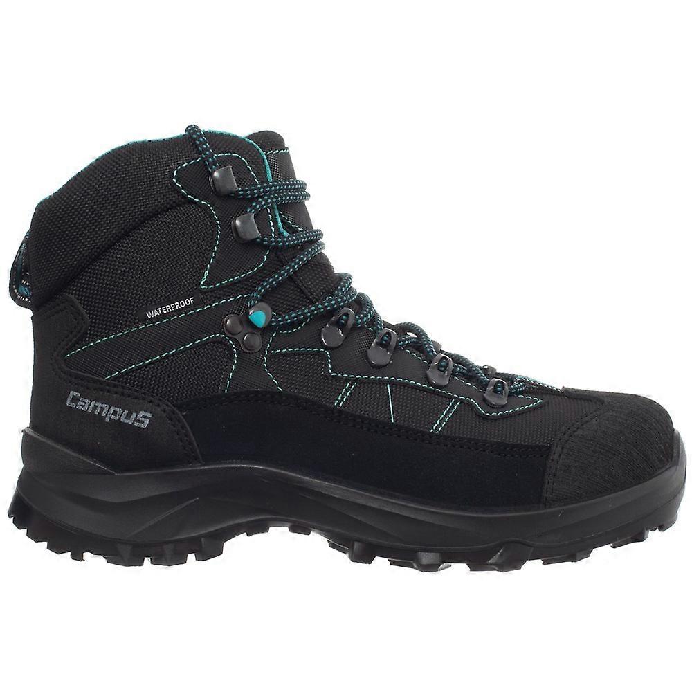 Shoes Campus Aion 16642