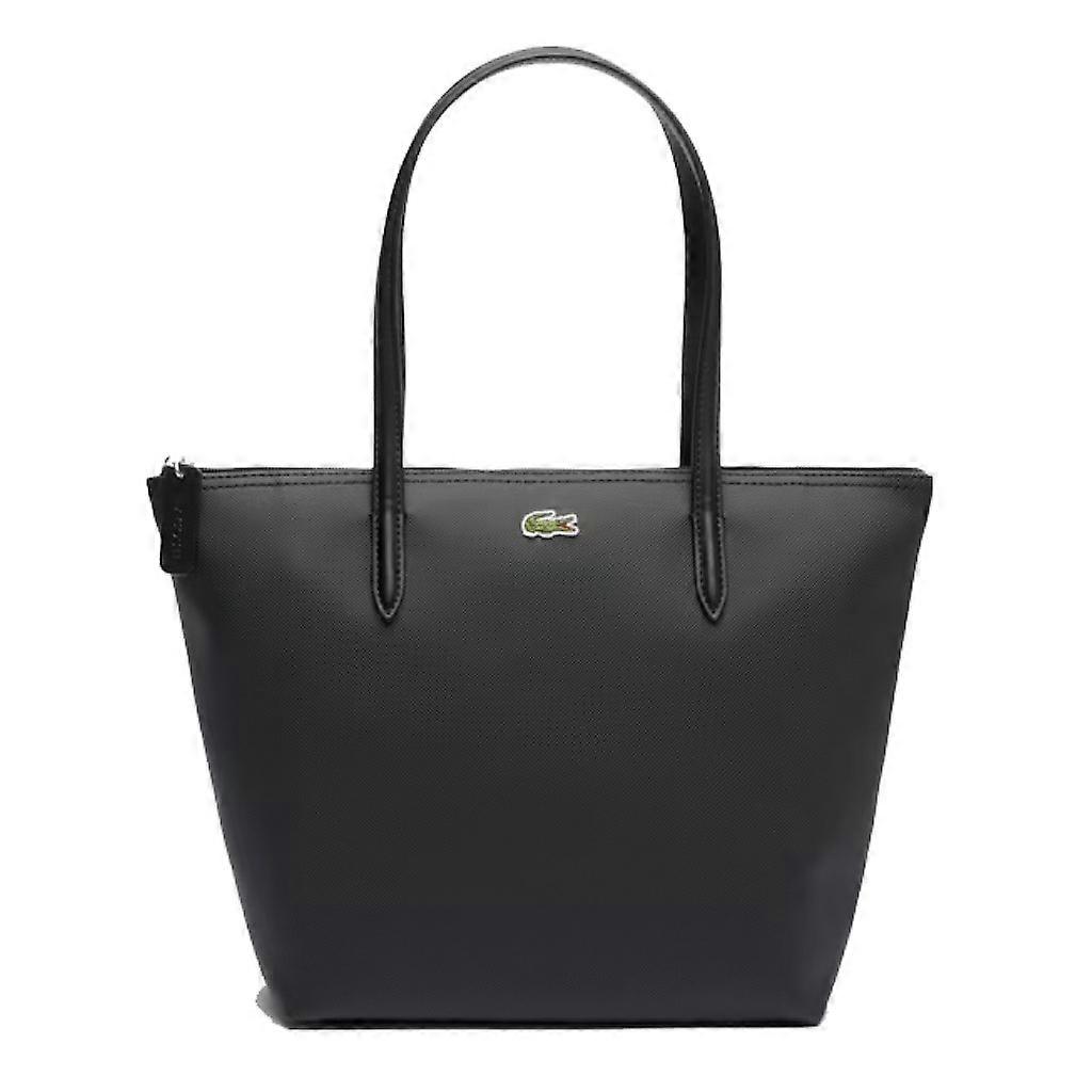 Lacoste Bolsos Nf2037pk