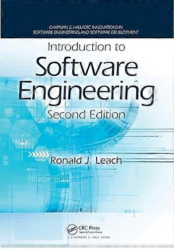 Introduction to Software Engineering