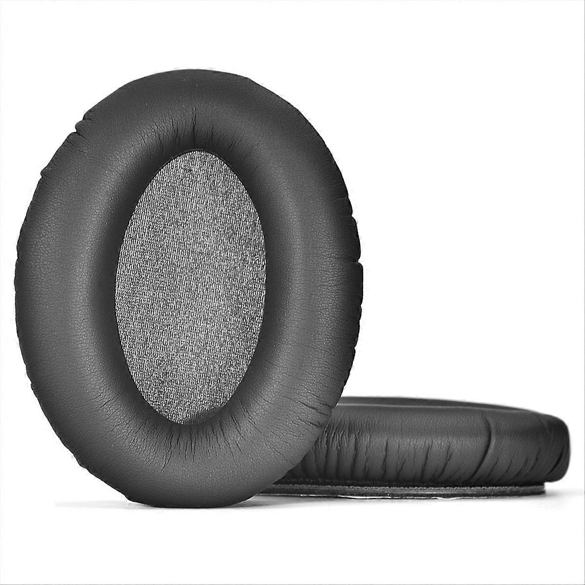 Coussinets de remplacement pour casque HD 300 PRO