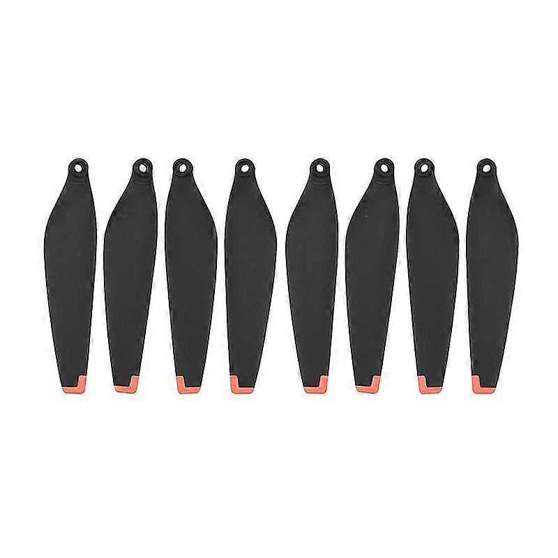Drone Paddle Replacement Parts for For DJI Mini 3 Propellers