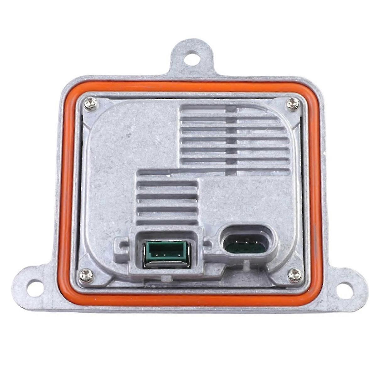 For Navigator MKZ Falcon 2008-2014 Xenon Ballast Headlight Bulb Module Control Unit