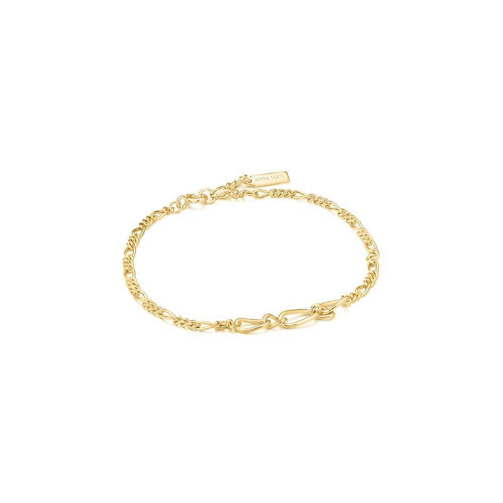 Schmuck Ania Haie b02103g