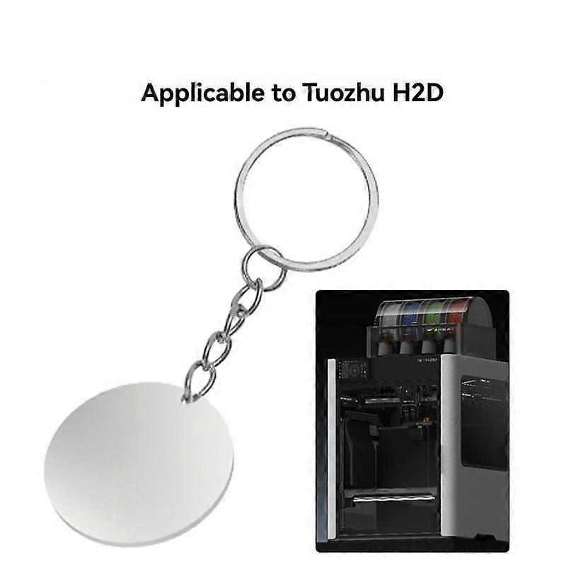 Magic Bubble Machine Portable Interactive Bubble Blower Colorful Elastic Bubble Mist Wand for Outdo