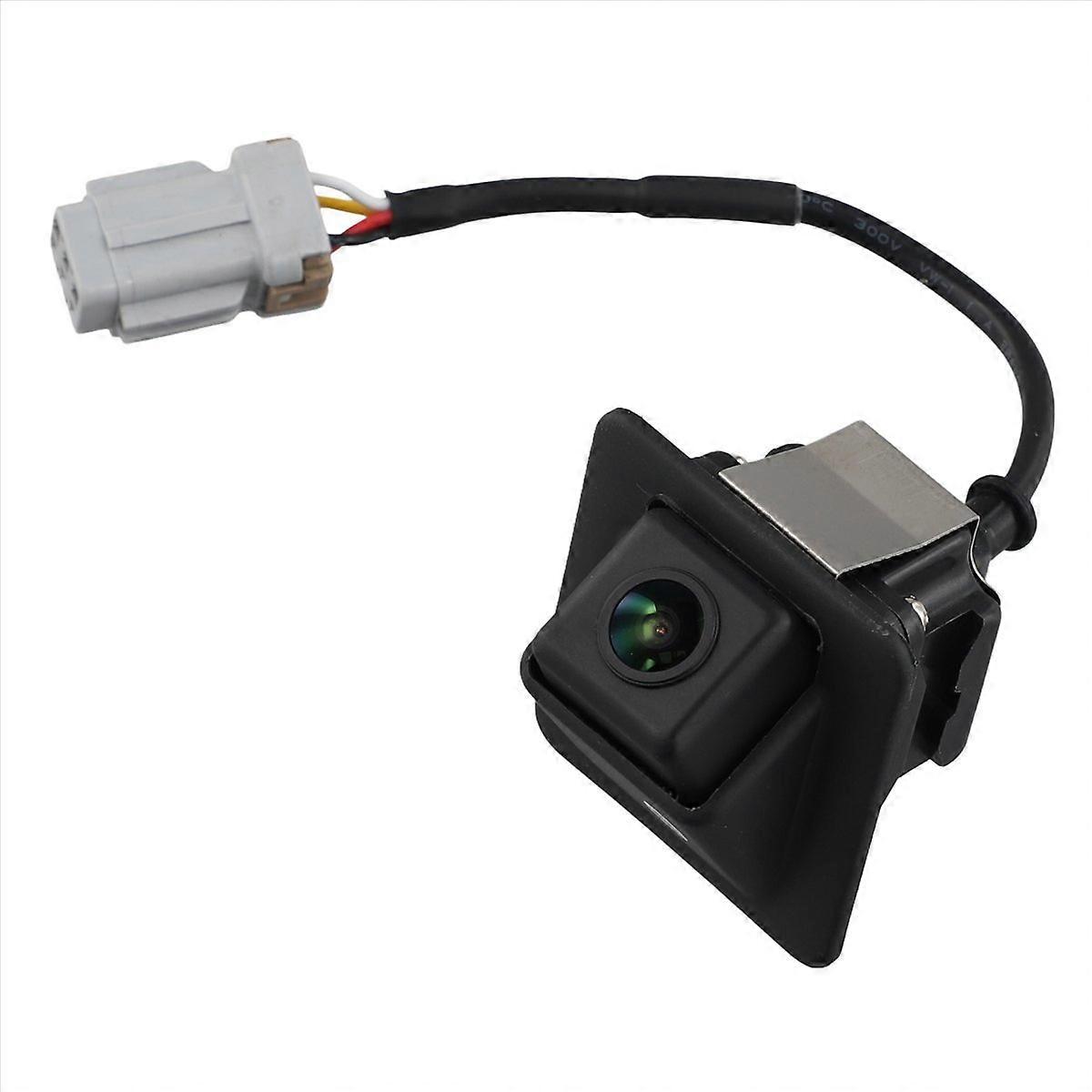  Rear View Camera Reverse Camera For Forte 2014-2016