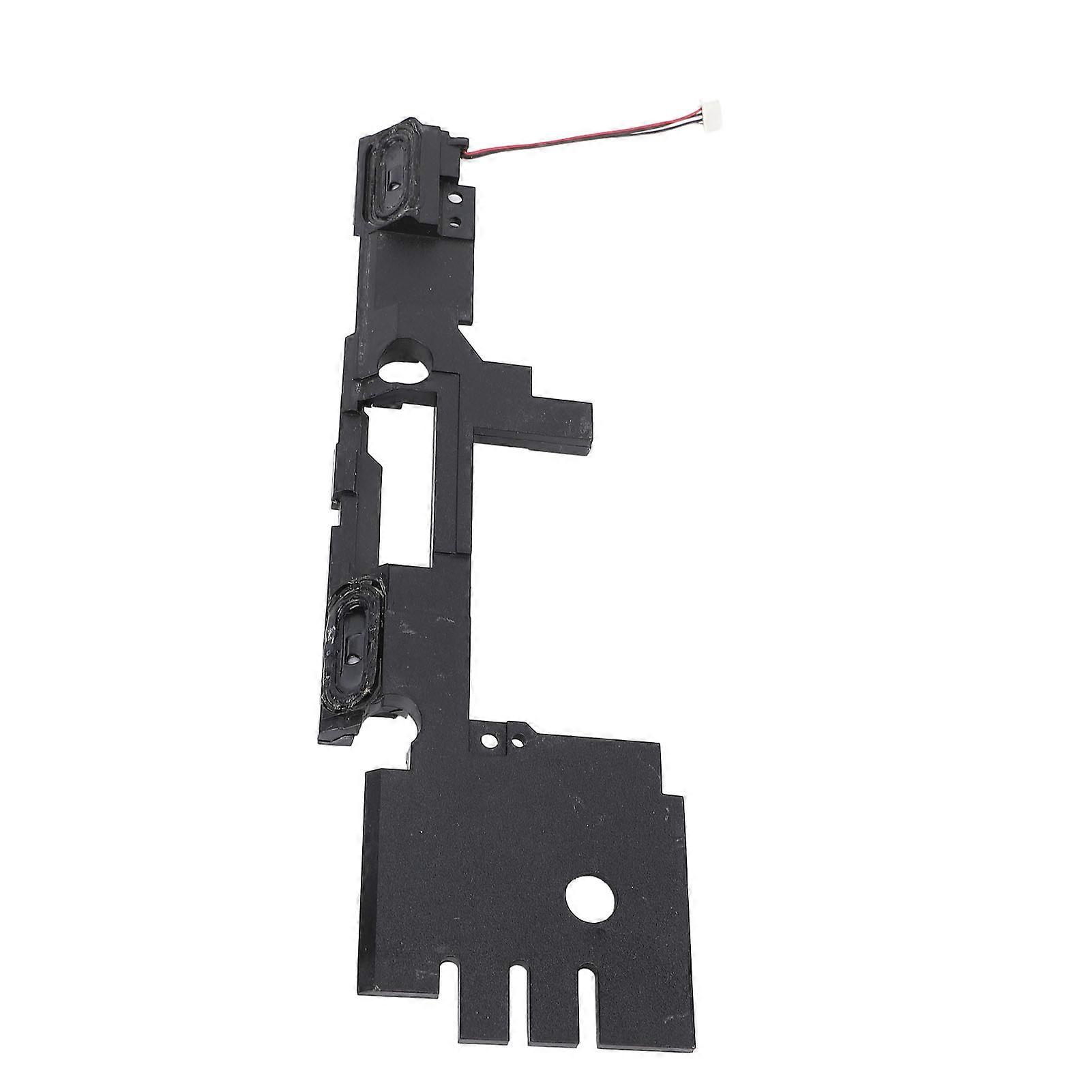 Laptop Internal Speaker Plug and Play Speaker Replacement for ELiteBook 6560B 6565B 6570B 6575B 8560P 8570P 