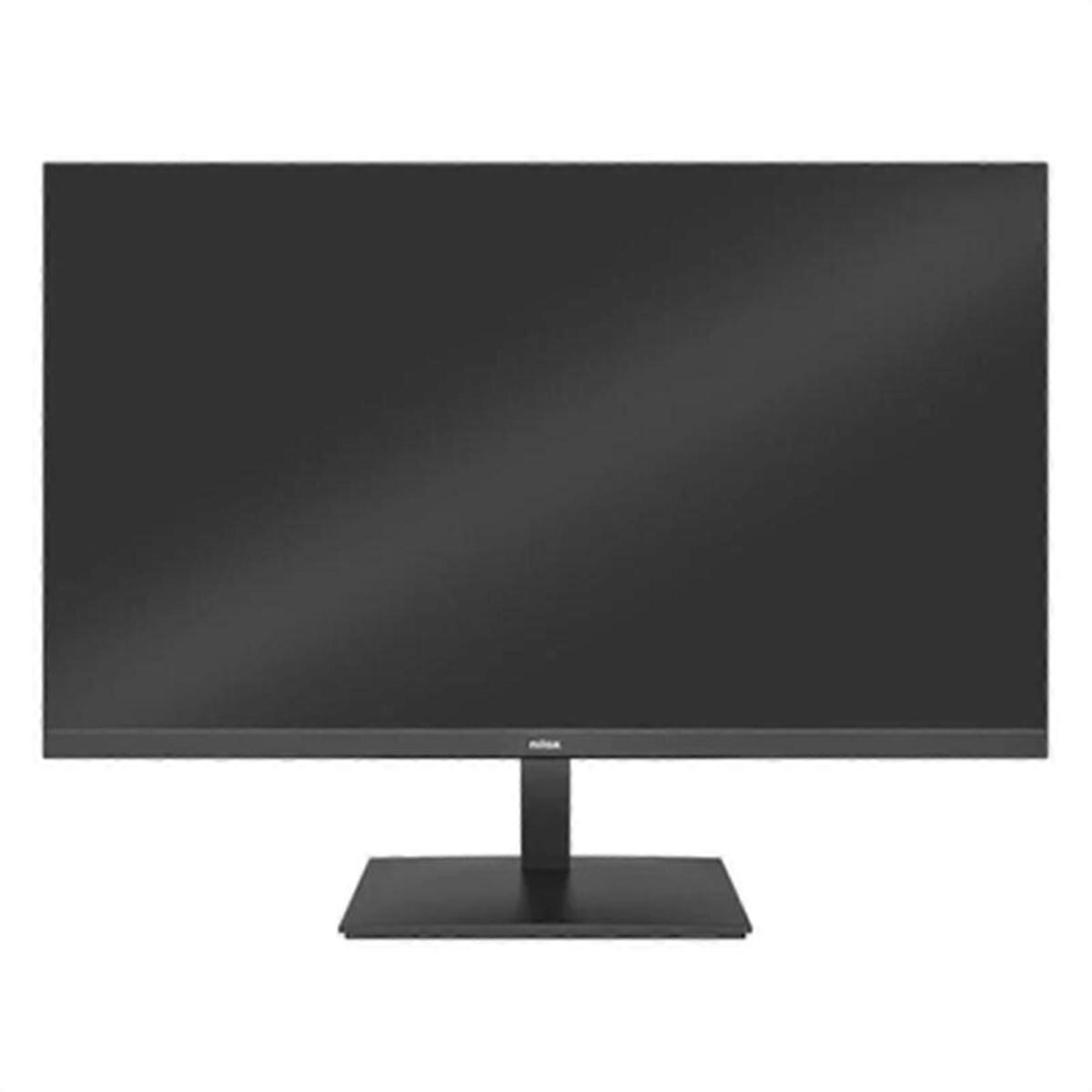 Monitor Nilox NXM24FHD1202 24" Full HD