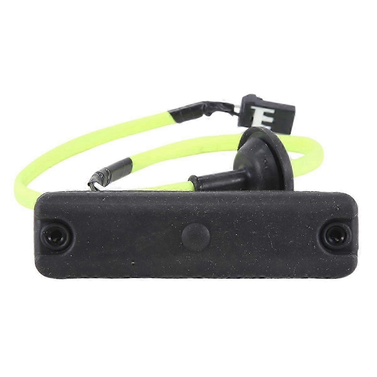 Trunk handle lock for Kia Ceed 2007-2012 car 812601H300