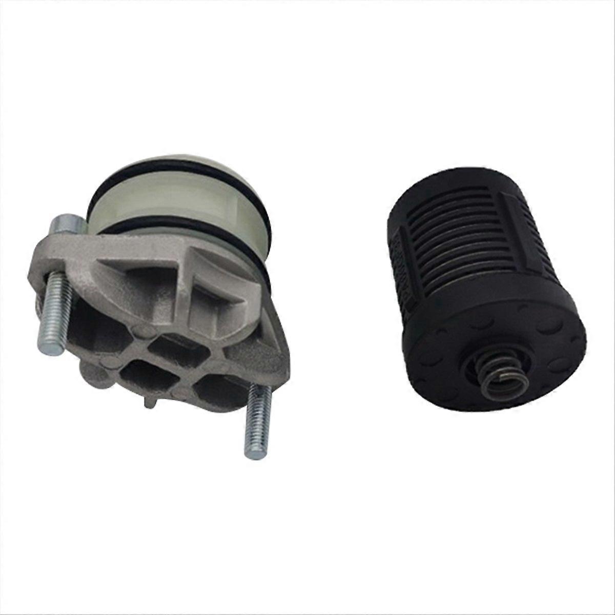 0BR525558 for 4Th Generation Coupling 01Z525558 for 