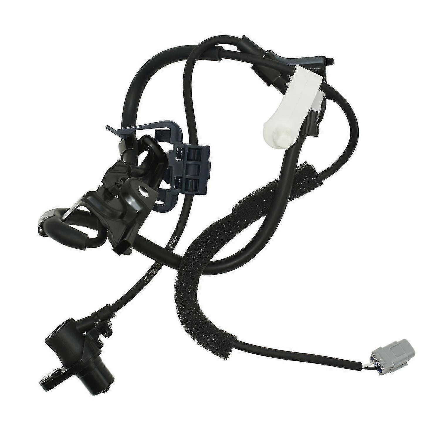 ABS Wheel Speed Sensor 89543-08030