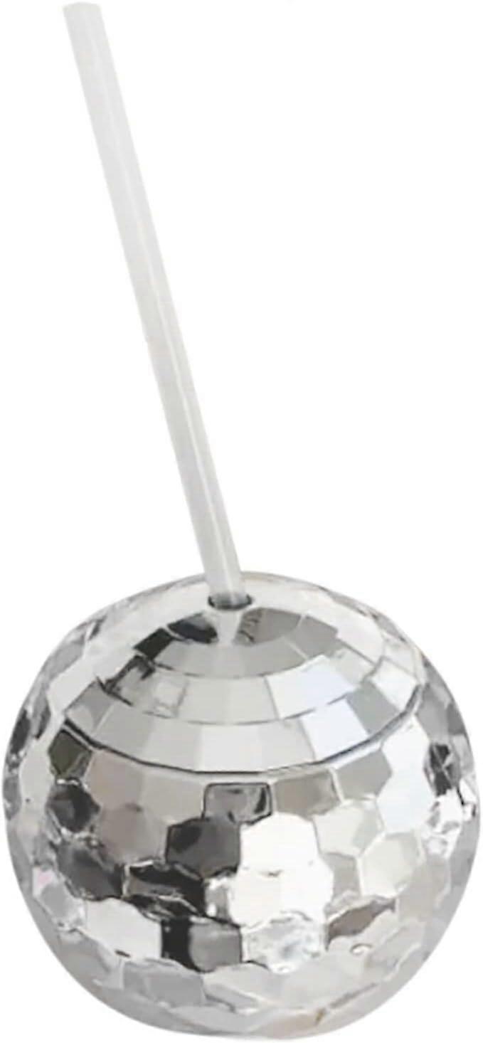 Cup with Clear Party Tumbler Bridal Party Favors Beer Mugs