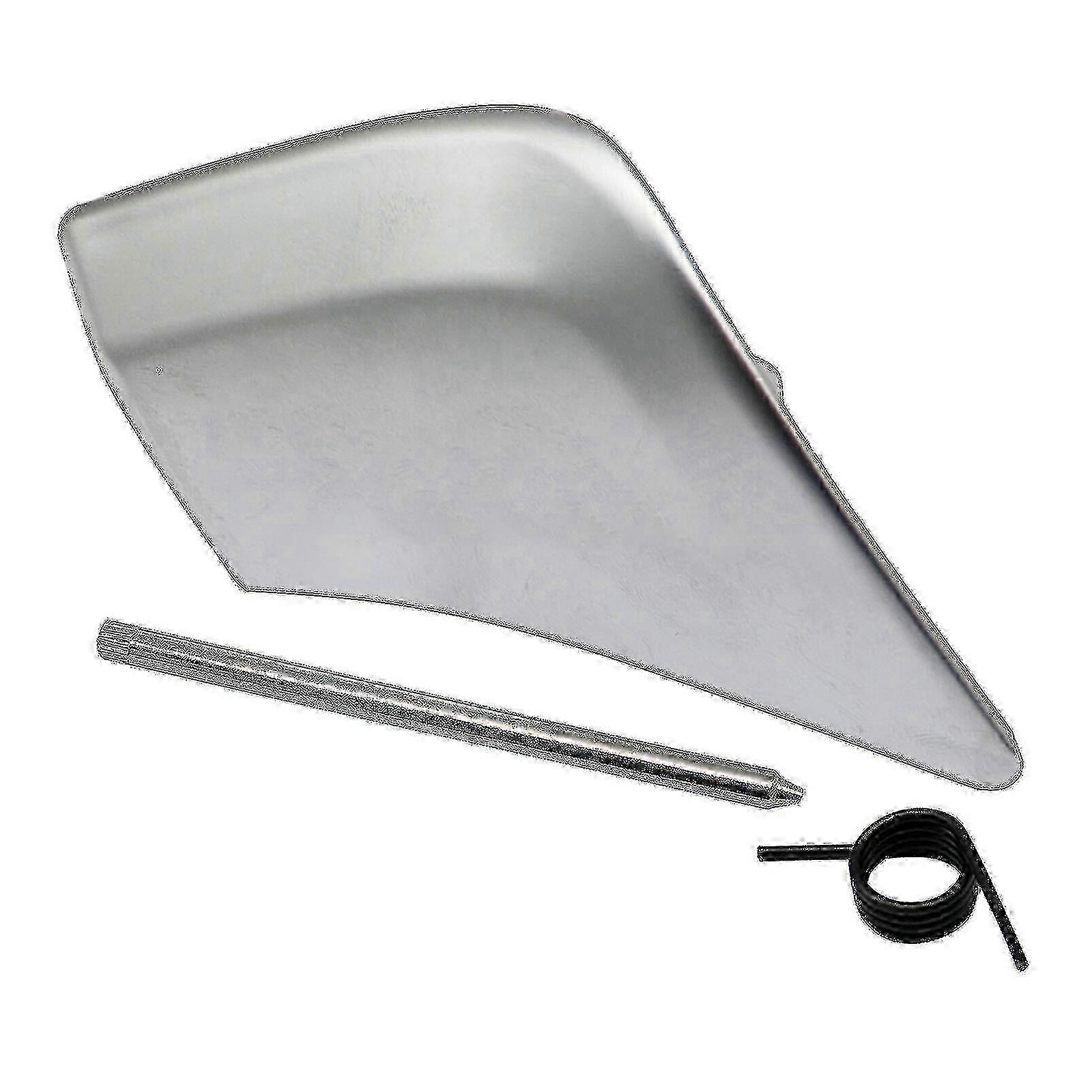 For  E-Class Coupe W207 2009-2016 Seat Down Handle FK Banmo 2079108506 Edition 1107