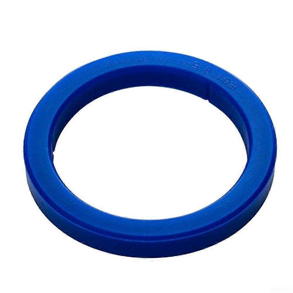 Leak Proof Silicone Sealing Ring Compatible With E61 Group Head