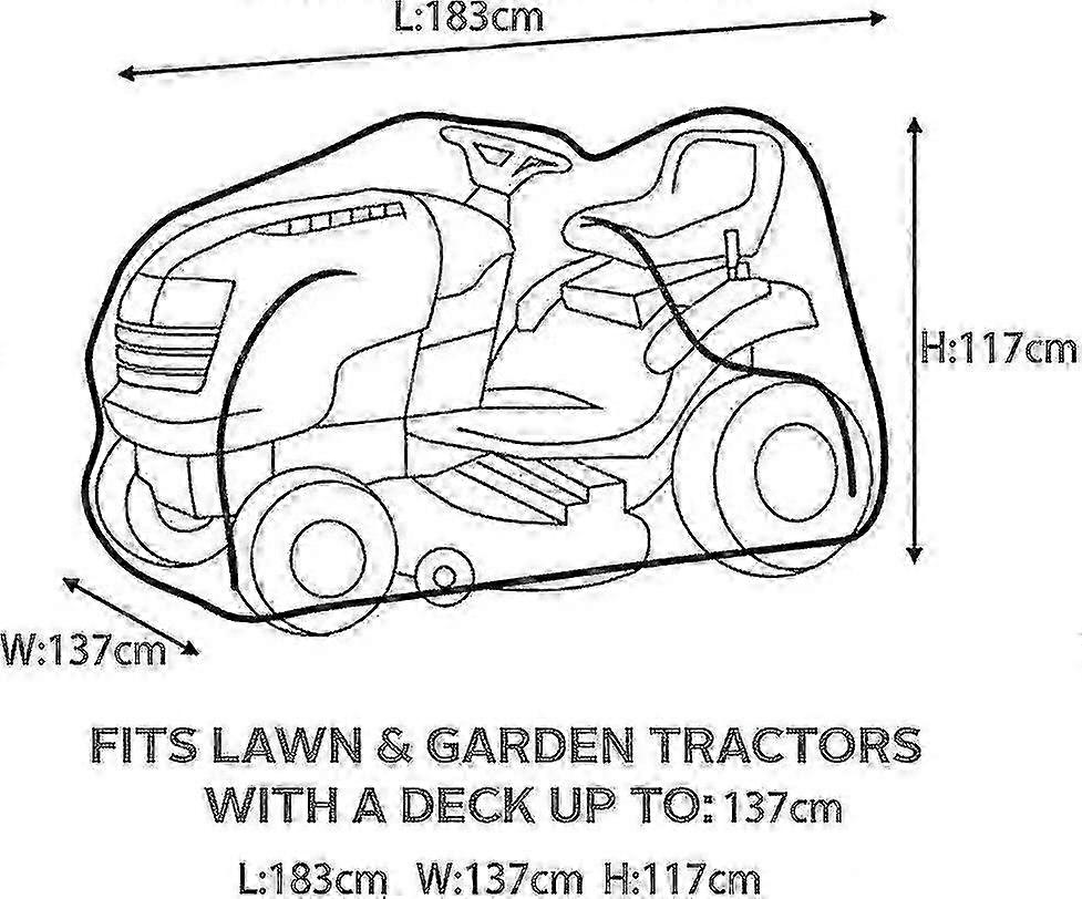 15-Piece Replacement Components for Dreame W10/W10 Pro Vacuum Cleaner Hwy