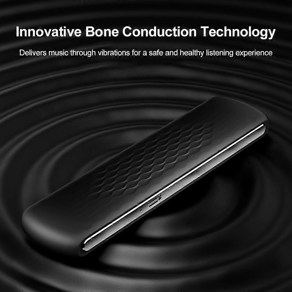 Under Pillow Speaker for Sleeping Portable White Noise Sound Machine Your Personal Sleep Aid with Bo