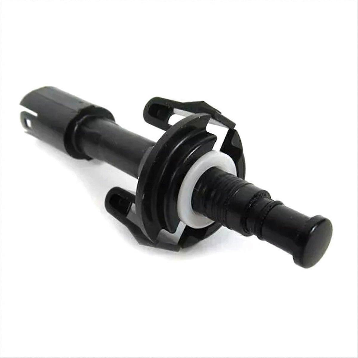 For 2007-2022 Under Hood Switch Remote Start