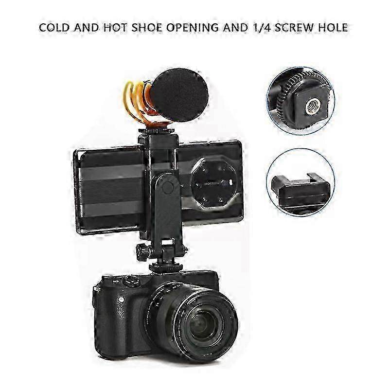 New YUNTENG VCT-6688 Bluetooth Selfie Stick Camera with Phone Holder and Extendable Tripod for Live Streaming (Best Seller 2025)