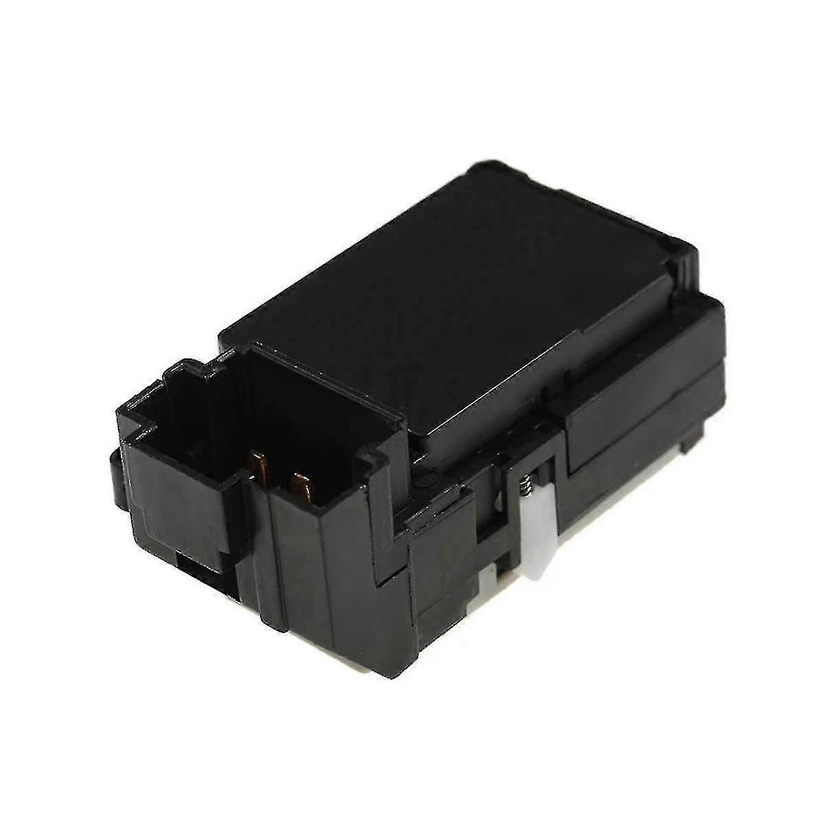 12450251 Ignition Switch Switch Auto Voor