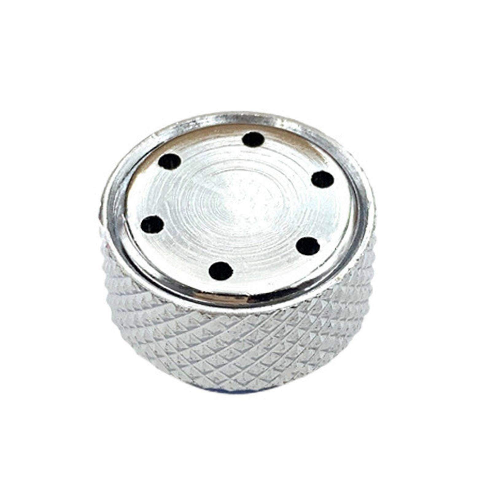 Computer Water Refrigerating Ventilation Clear Gate Heat Resistant Metal Build Impermeable Structure Simple Bolted Installation Multicolor