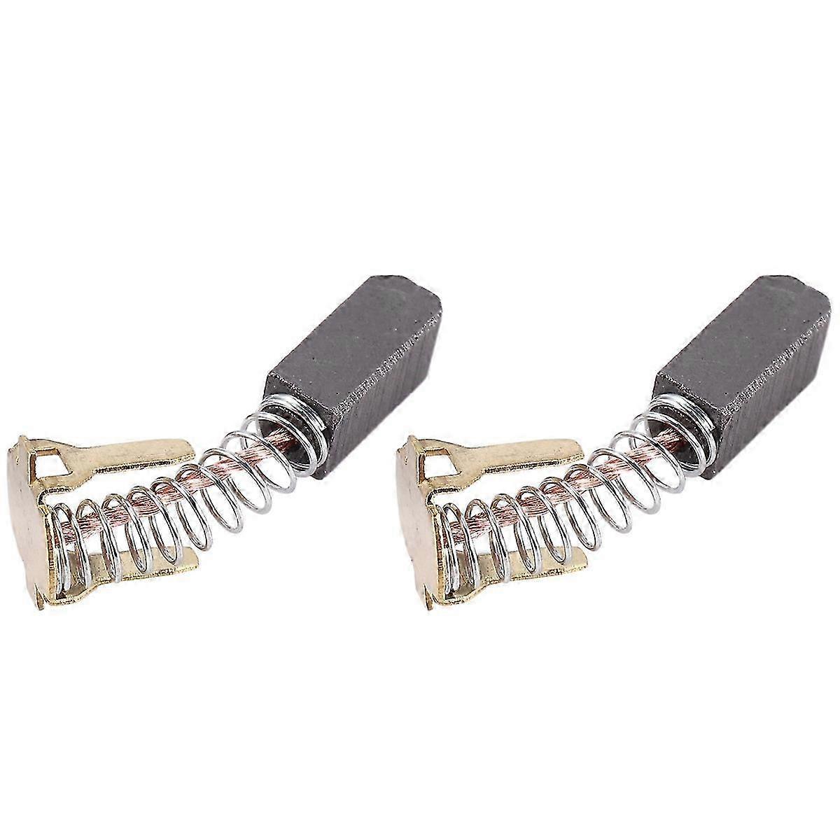 compatible HITACHI 328202 334696 328200 G18DSL G18DL G14DSL G14DL CE18DSL Power Tool Accessories