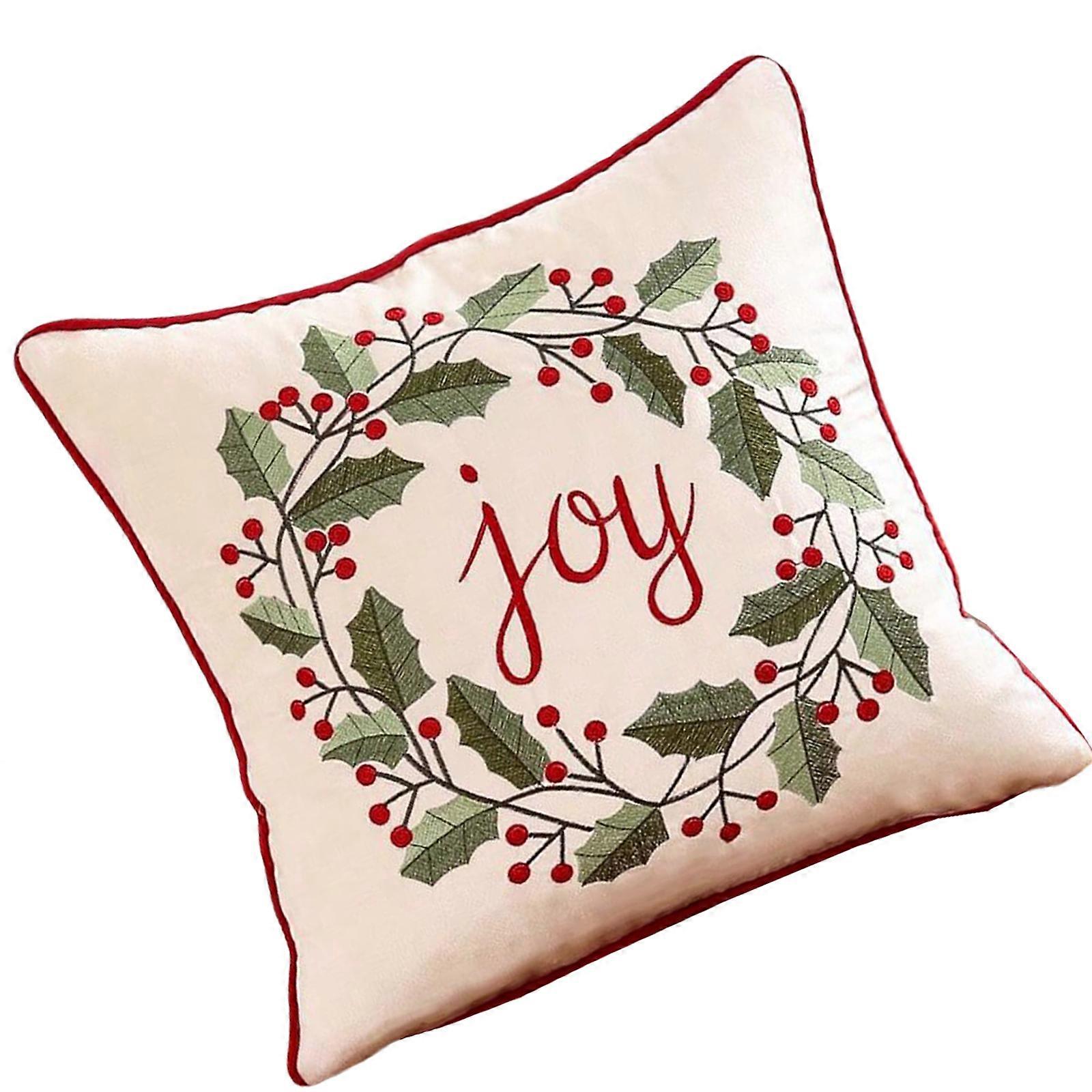 Velvets Decorative Pillowcase Sturdy Fabric Fade Resistant Quick Drying Technology Multicolor