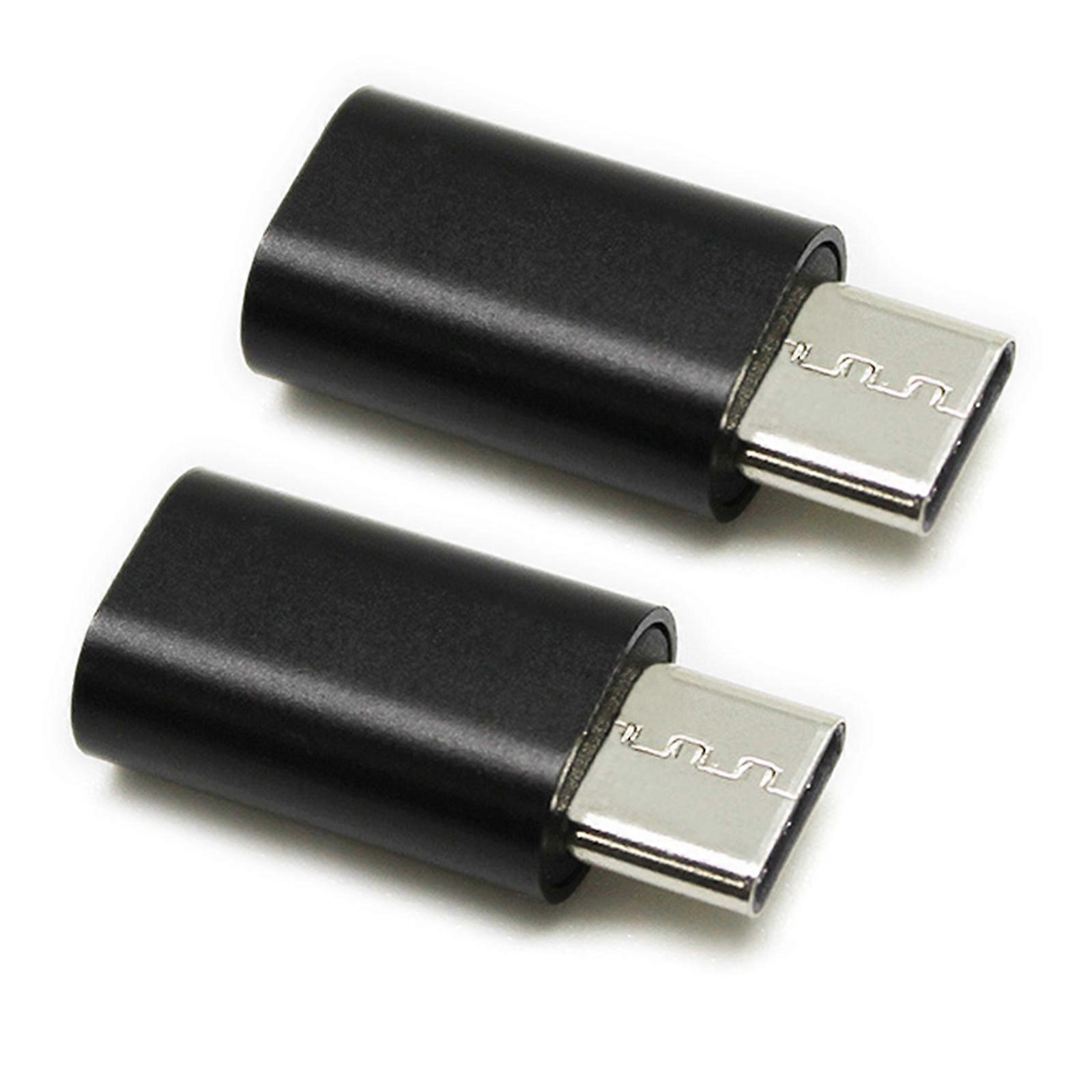 USB C Data Blocker Only for Charging Data Protections at Public Stations Protect Against Juice Jacking Refuse Hacking Multicolor