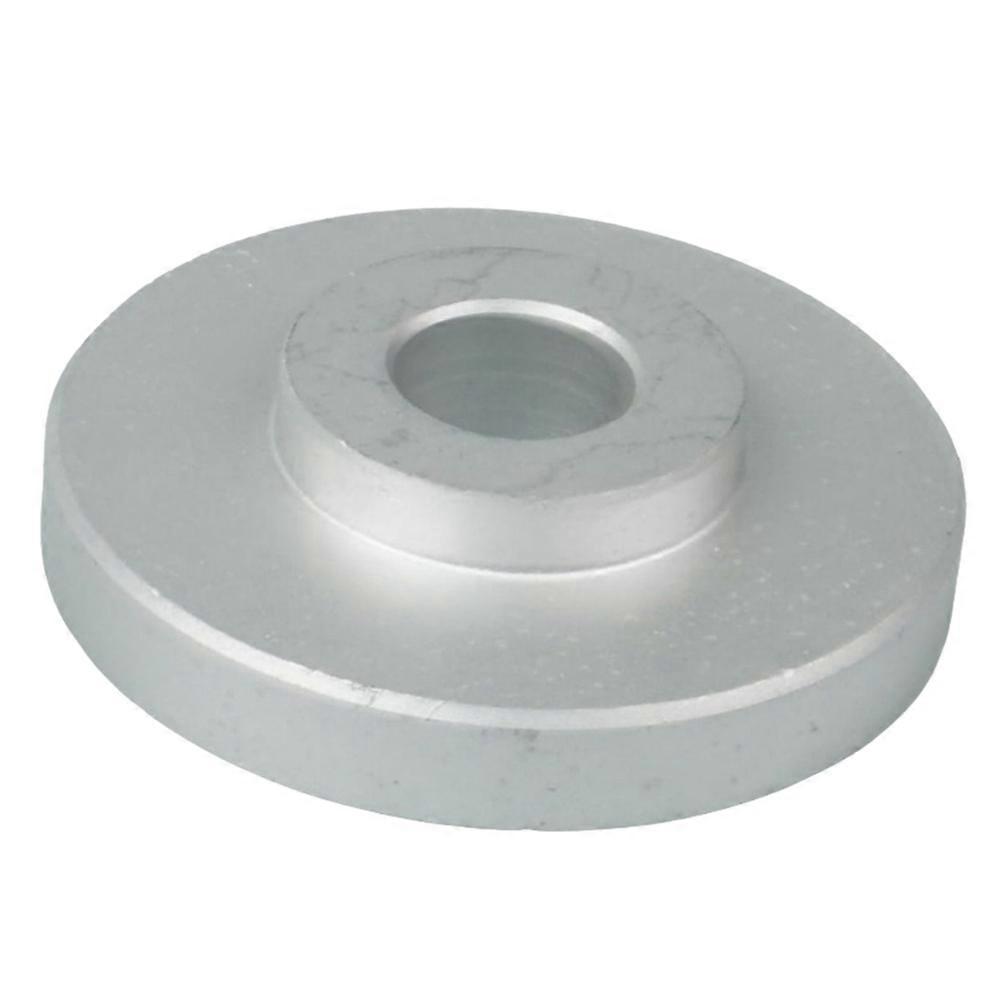 Blade Mounting Washer Code 804-110C, for FD AFM Series Land Pride Machined Blade Mounting Washers