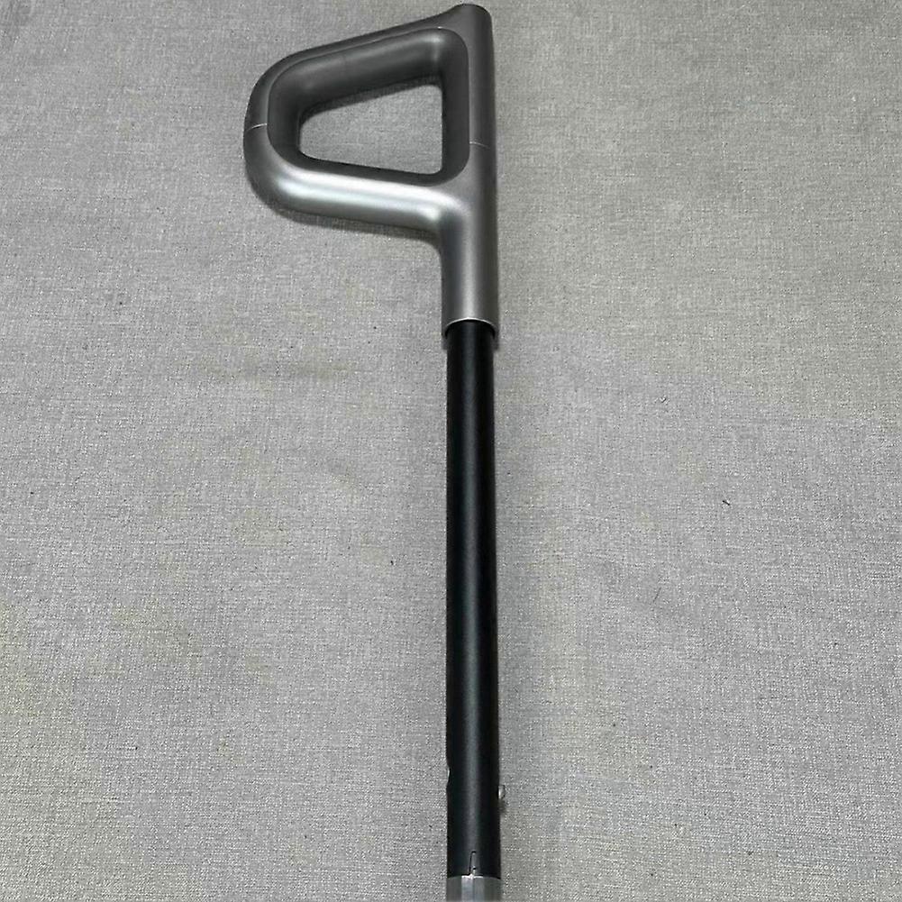The Floor Scrubber Handle is for Dreame H11 H11S H11 Max/H11 Plus/ H12 H12S Vwv7 HHR14B HHR20B VWV8 HHR24A Accessori