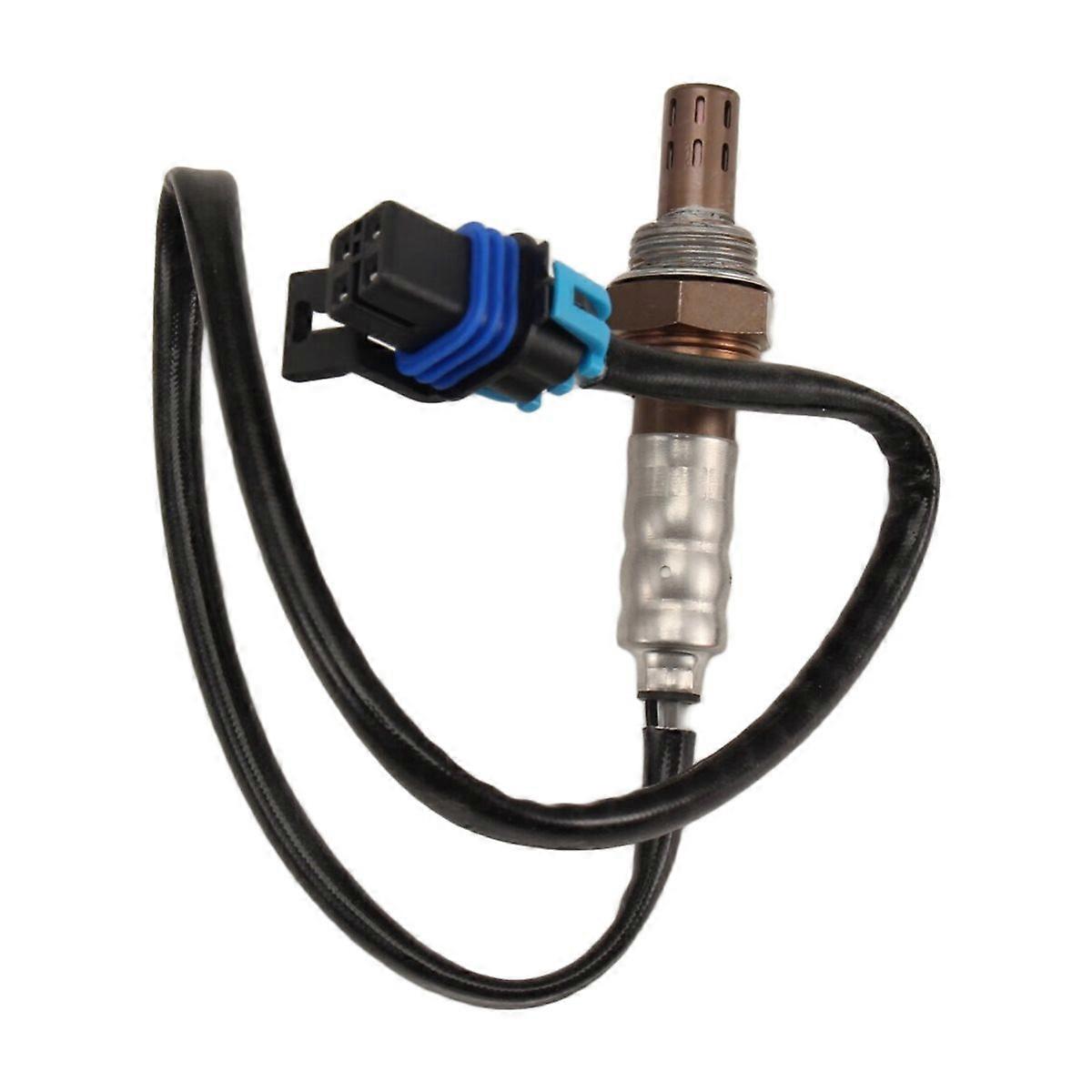 234-4565 Car Oxygen Sensor O2 Sensor for ATS 2010-2018 2344565