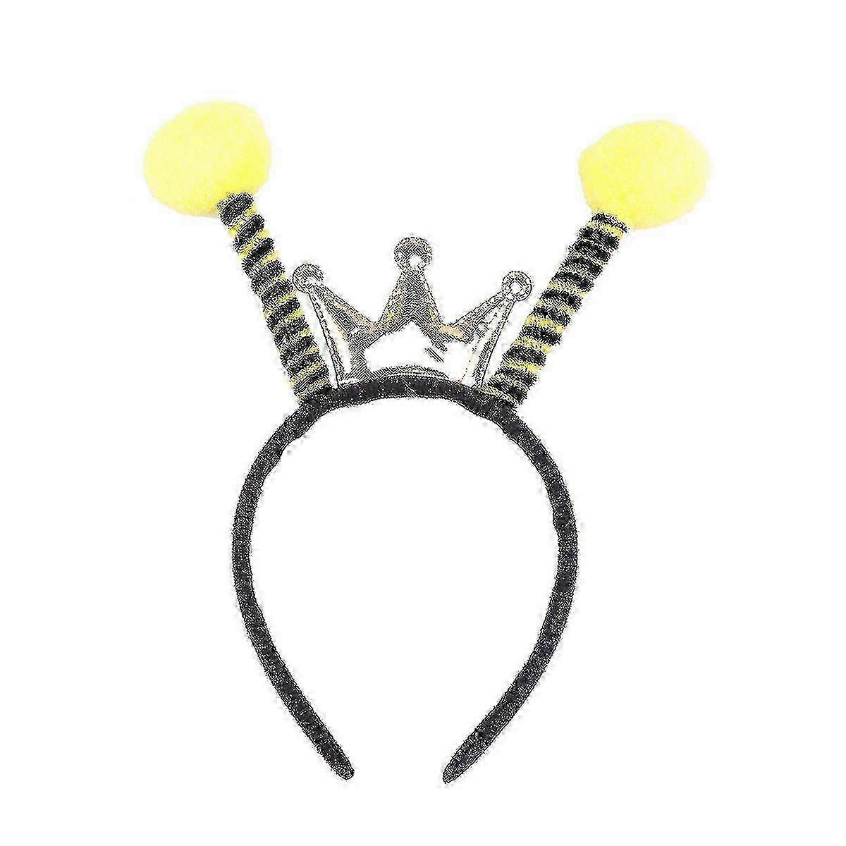 w Silver Shower Head Holder