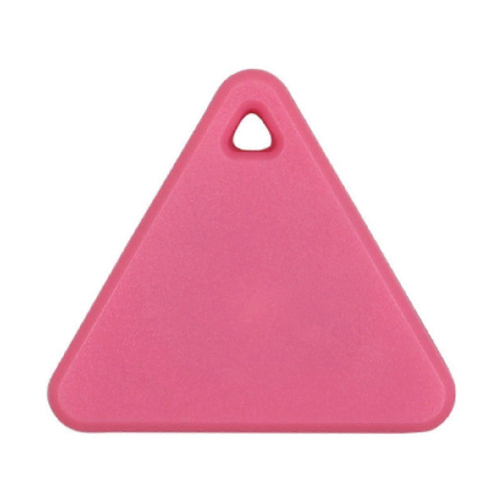 Smart Key Finder Locator, Tracking Device For Kids Keychain Wallet Lugg