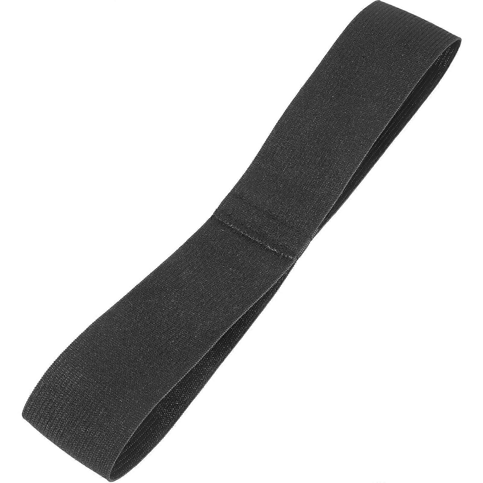 Baseball Training Equipment Strap for Swing Correction