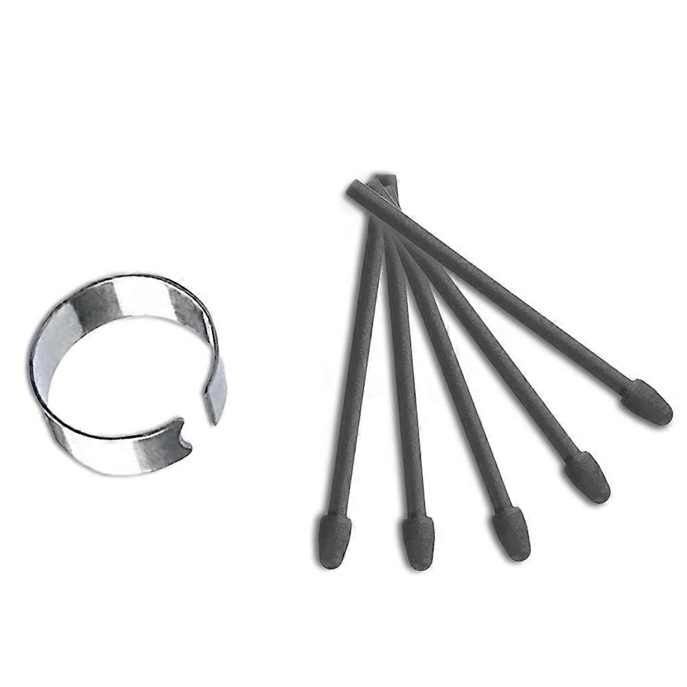 BOOX Stylus tollhegyek csere Pen2 Pro-hoz, Max Lumi2-höz, Note Air2-höz, Note5-höz, Nova Air C-hez, Remarkable2,B-hez